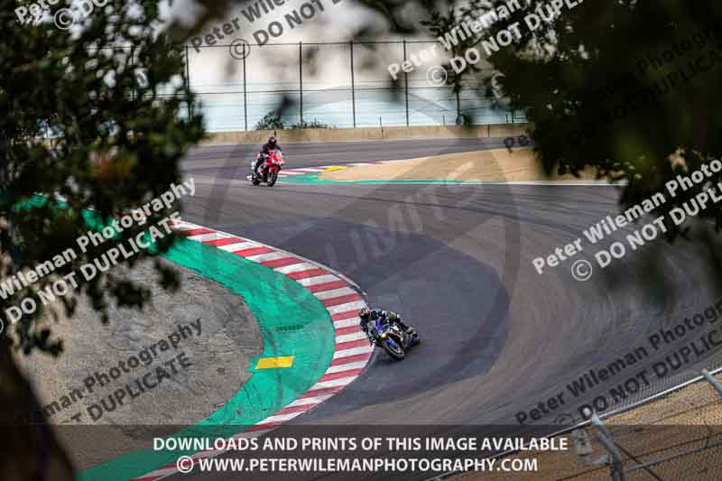Laguna Seca;event digital images;motorbikes;no limits;peter wileman photography;trackday;trackday digital images